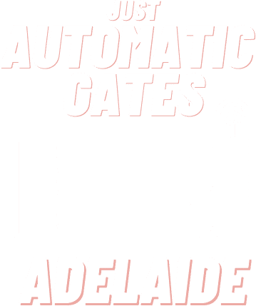 Just Automatic Gates Adelaide